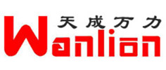 江蘇銓儀計量科技有限公司
